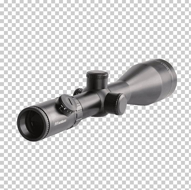 Telescopic Sight Optics Exit Pupil Telescope Optical Instrument PNG, Clipart, Angle, Diameter, Dispersion, Exit Pupil, Hardware Free PNG Download