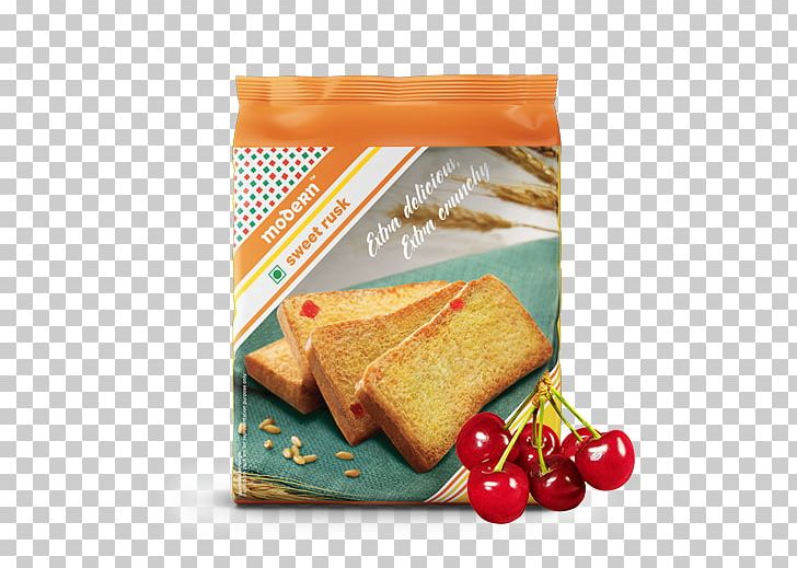 Toast Recipe Snack Cerasus PNG, Clipart, Cerasus, Food, Healthy And Delicious, Recipe, Snack Free PNG Download
