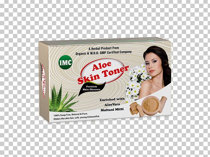 Toner Personal Care Skin Care Aloe Vera PNG, Clipart, Aloe Vera, Beauty, Cleanser, Face, Facial Free PNG Download