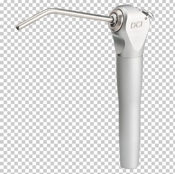 Tool Dentistry Dental Engine Syringe Dental Instruments PNG, Clipart, Adec, Angle, Chair, Dental Drill, Dental Engine Free PNG Download