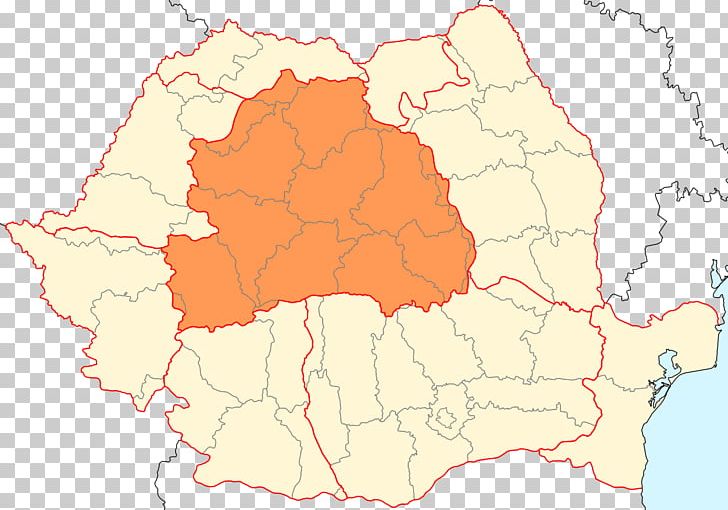 Transylvania Alba Iulia Map Region History PNG, Clipart, Alba Iulia, Area, Dacian, Ecoregion, Europe Free PNG Download