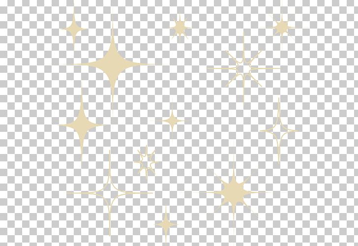 Tsukahara Clinic Christmas Pattern PNG, Clipart, Christmas, Christmas Card, Clinic, Color, Computer Wallpaper Free PNG Download