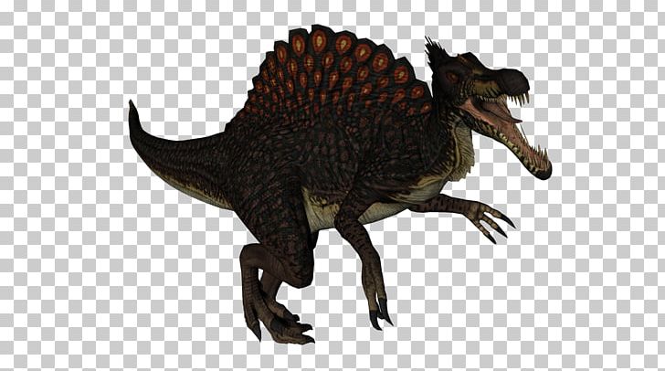 Tyrannosaurus Velociraptor Extinction Terrestrial Animal PNG, Clipart, Animal, Animal Figure, Dinosaur, Extinction, Organism Free PNG Download