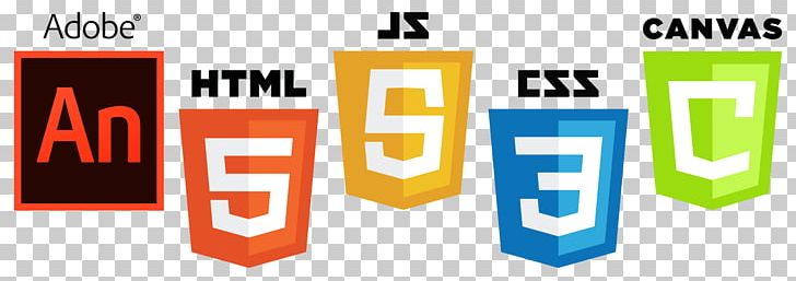 Website Development HTML5 Cascading Style Sheets JavaScript PNG, Clipart, Banner, Bootstrap, Brand, Cascading Style Sheets, Css3 Free PNG Download
