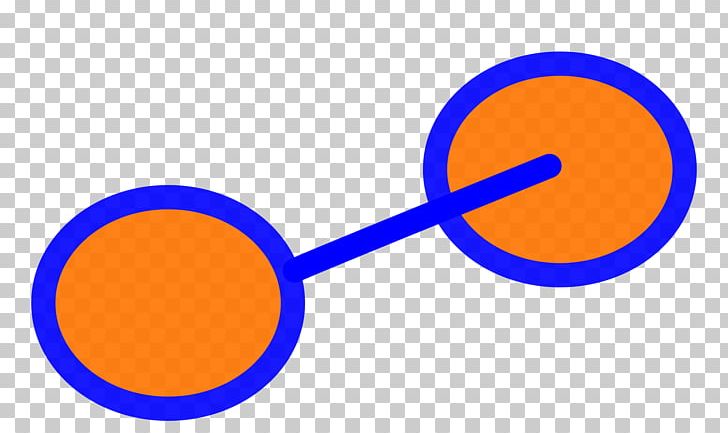 Wheel And Axle Simple Machine Lever PNG, Clipart, Area, Axle, Circle, Computer Software, Free Software Free PNG Download