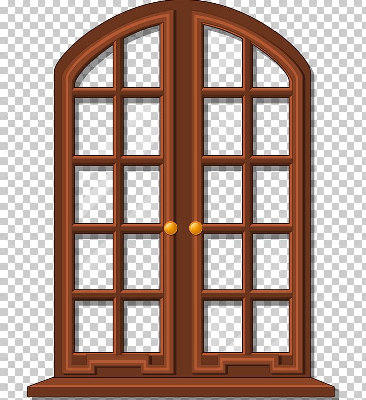 Window Wood Stain Arch Hardwood PNG, Clipart, Arch, Door, Furniture, Hardwood, Window Free PNG Download