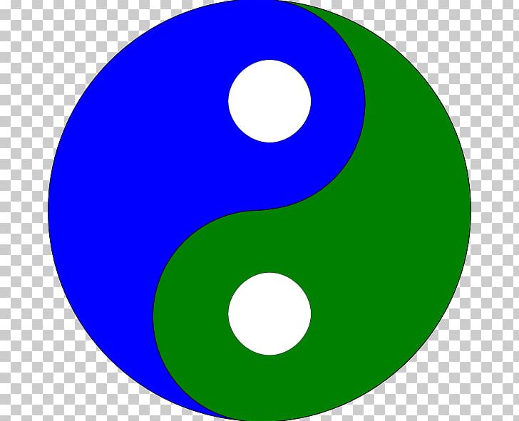 Yin And Yang PNG, Clipart, Area, Blue, Bluegreen, Circle, Computer Icons Free PNG Download