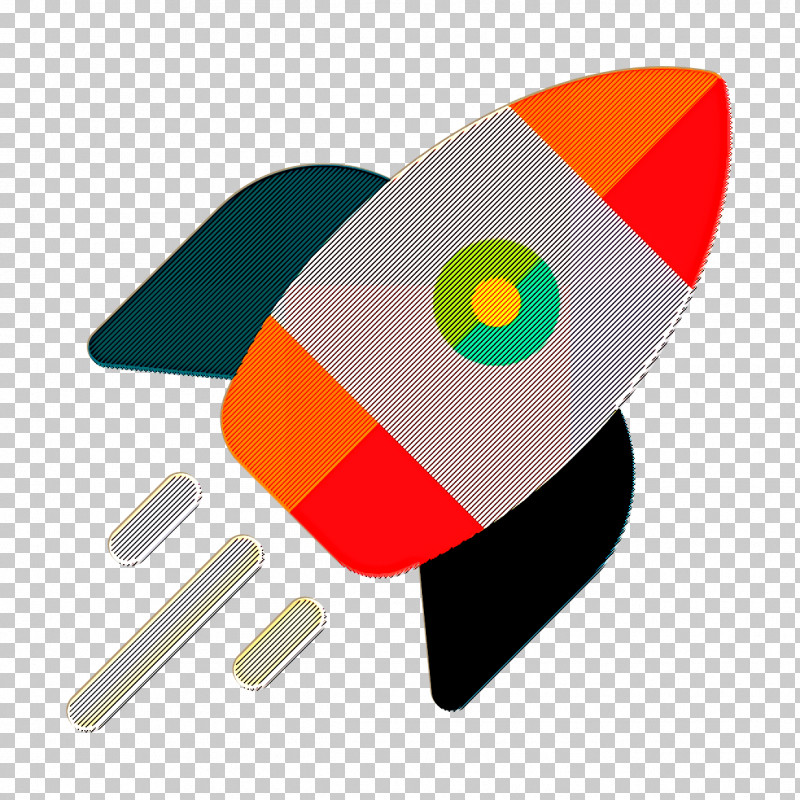 Rocket Icon Startups Icon PNG, Clipart, Orange Sa, Rocket Icon, Startups Icon Free PNG Download