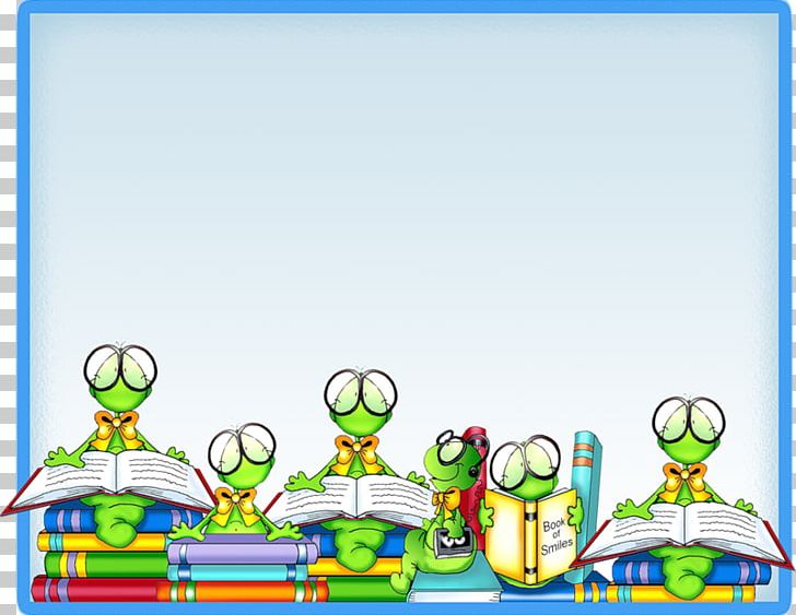 Book Diary Bladzijde Class PNG, Clipart, Area, Art, Balloon Cartoon, Bladzijde, Book Free PNG Download