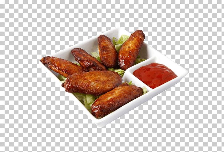 Buffalo Wing Kebab Pizza Chicken Barbecue PNG, Clipart, Alitas, Animal Source Foods, Appetizer, Barbecue, Buffalo Wing Free PNG Download