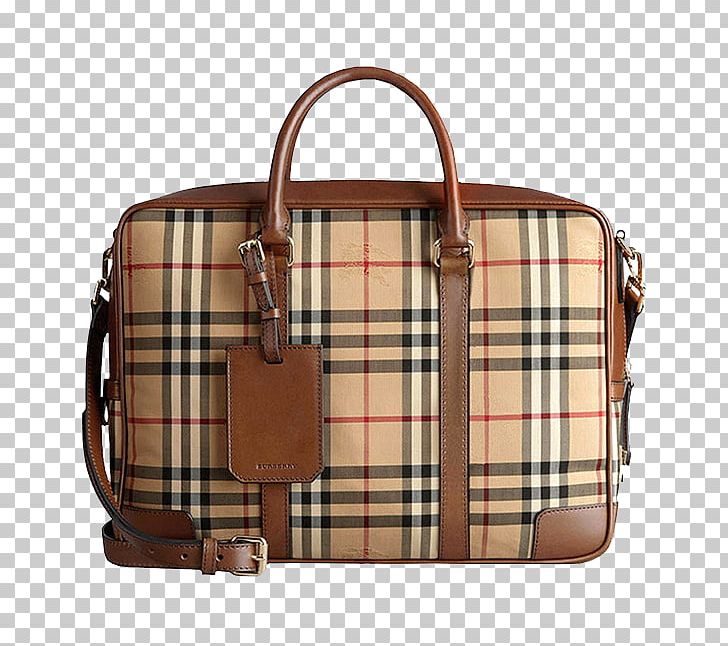 Burberry Handbag Briefcase Backpack PNG, Clipart, Backpack, Bag, Baggage, Bags, Bluefly Free PNG Download
