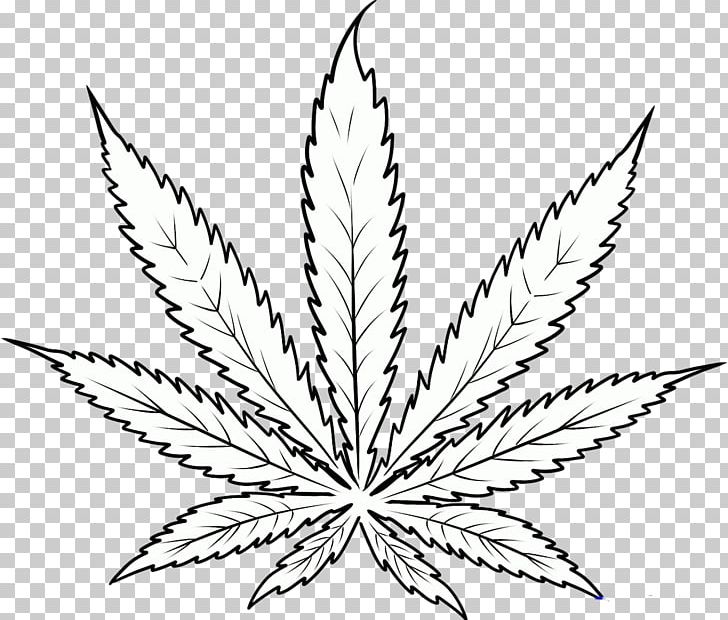 Cannabis Smoking Drawing PNG, Clipart, Area, Art, Black And White, Cannabis, Cannabis Smoking Free PNG Download