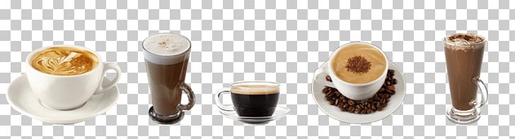 Cappuccino Coffeemaker Cafe Drink PNG, Clipart, Body Jewelry, Cafe, Cappuccino, Coffee, Coffee Club Free PNG Download