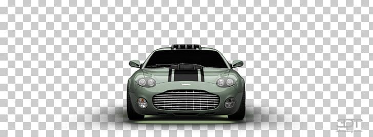 Car Automotive Lighting Technology PNG, Clipart, Alautomotive Lighting, Aston Martin, Aston Martin Db, Automotive Exterior, Automotive Lighting Free PNG Download