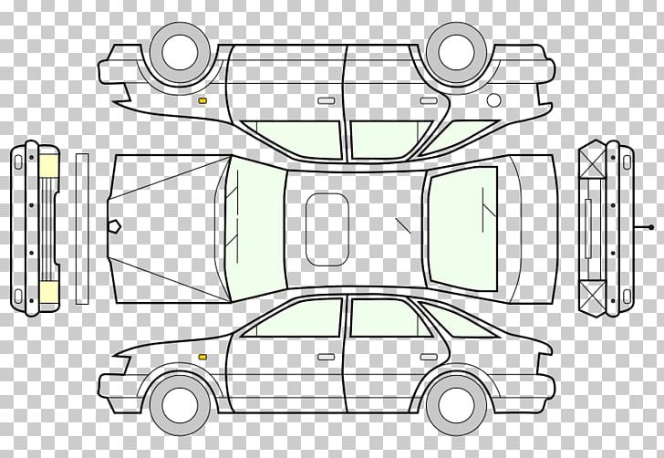 Car Wiring Diagram PNG, Clipart, Angle, Area, Artwork, Automotive Design, Automotive Exterior Free PNG Download