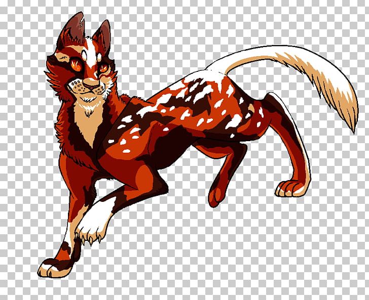 Cat Demon Canidae Dog PNG, Clipart, Animals, Canidae, Carnivoran, Cartoon, Cat Free PNG Download