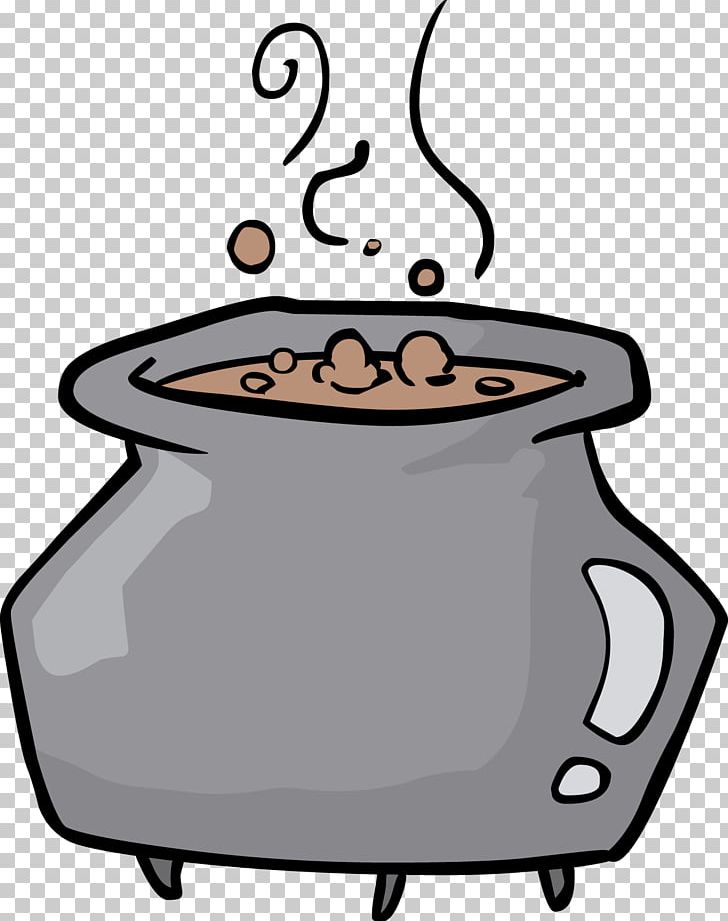 Cauldron Witchcraft Boiling PNG, Clipart, Artwork, Beer Brewing Grains Malts, Black And White, Blog, Boiling Free PNG Download