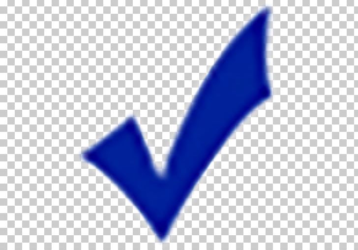 Check Mark Computer Icons PNG, Clipart, Angle, Animation, Blue, Check Mark, Cobalt Blue Free PNG Download