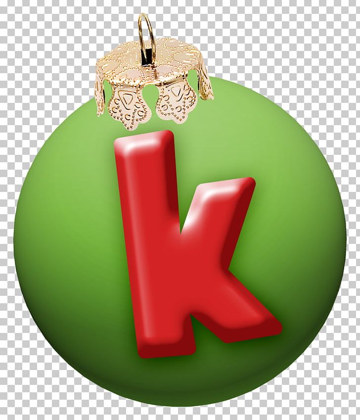 Christmas Ornament PNG, Clipart,  Free PNG Download