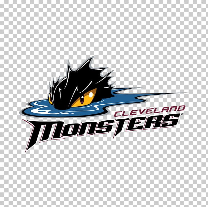 Cleveland Monsters Logo Car Product PNG, Clipart, Automotive Design, Brand, Car, Cleveland, Cleveland Monsters Free PNG Download