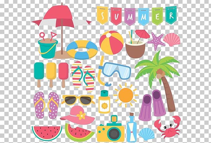 Colored Background PNG, Clipart, Area, Artwork, Background, Cartoon, Clip Art Free PNG Download