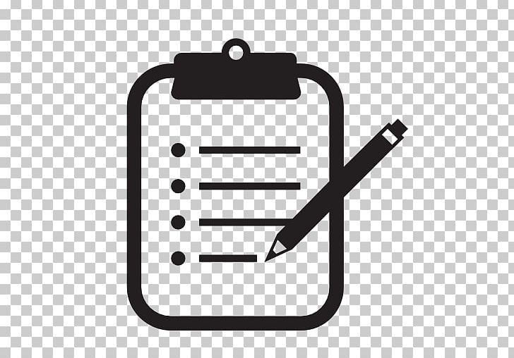 Computer Icons Clipboard PNG, Clipart, Angle, Clip Art, Clipboard, Computer Icons, Drawing Free PNG Download