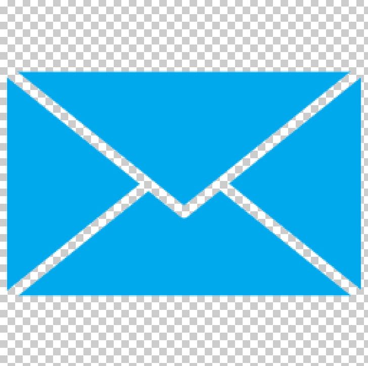Computer Icons Email PNG, Clipart, Angle, Aqua, Area, Azure, Blue Free PNG Download