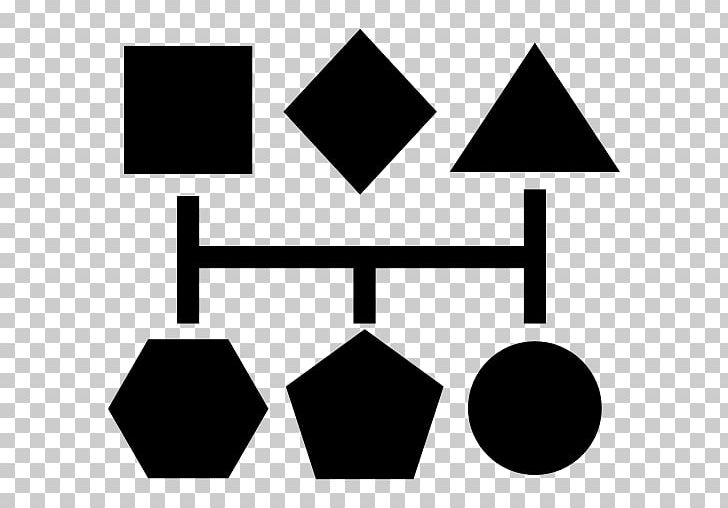 Computer Icons Geometry Shape PNG, Clipart, Angle, Area, Art, Black, Black And White Free PNG Download