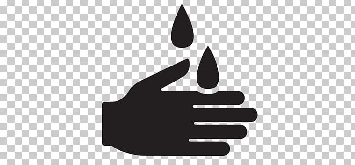 Computer Icons Hand Washing Hygiene Graphics PNG, Clipart, Black And White, Brand, Brush, Cleaning, Computer Icons Free PNG Download