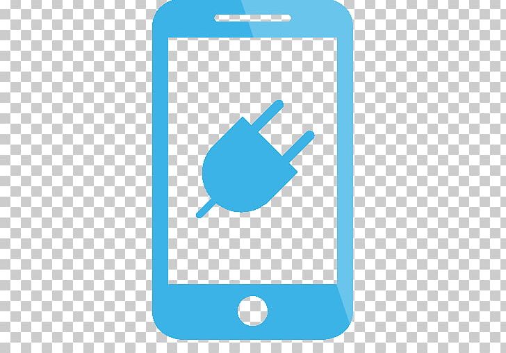 Computer Icons SmartPhone-Werkstatt24 Filiale Bad Tölz Flat Design Mobile App IPhone PNG, Clipart, Area, Blue, Brand, Communication, Computer Icon Free PNG Download