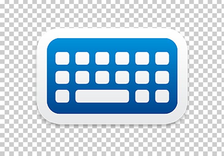 Computer Keyboard Computer Mouse Computer Icons PNG, Clipart, Android, App, Computer, Computer Icons, Computer Keyboard Free PNG Download