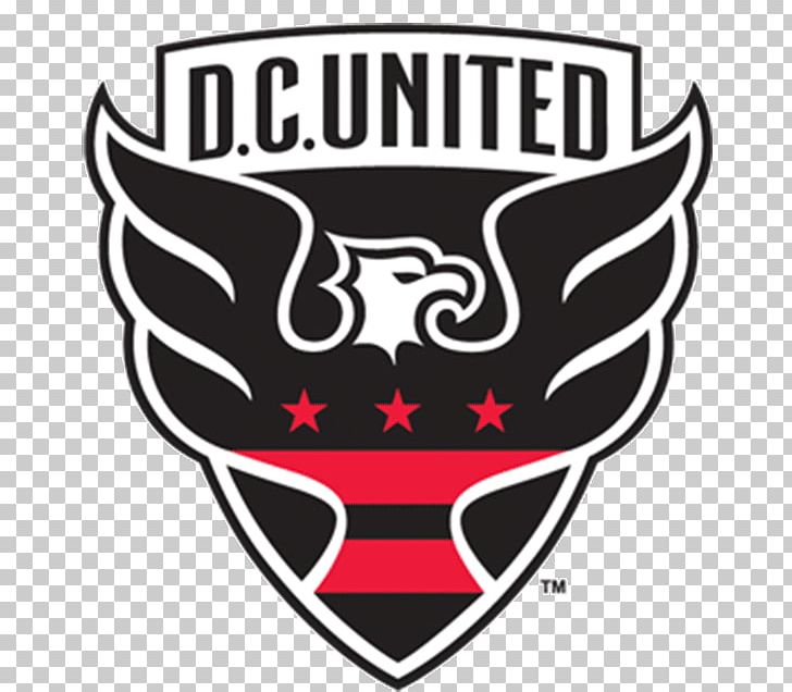 D.C. United Washington PNG, Clipart, Atlanta United Fc, Brand, Columbus Crew Sc, Dc United, District Of Columbia Free PNG Download