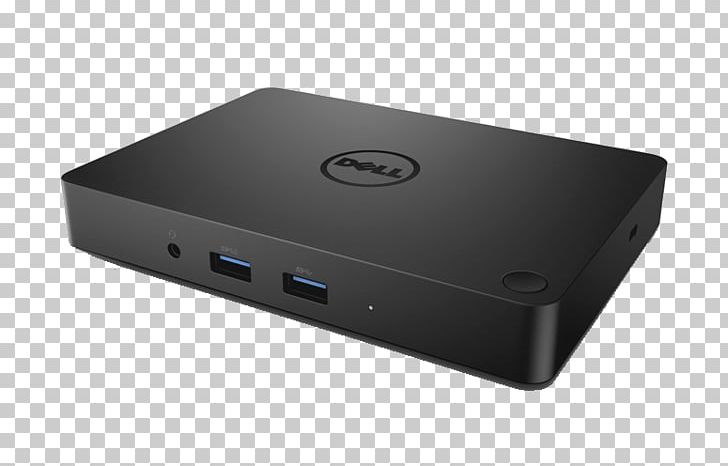Dell WD15 Dell Dock Docking Station USB-C PNG, Clipart, Adapter, Computer Component, Data Storage Device, Dell, Dell Latitude D600 Free PNG Download