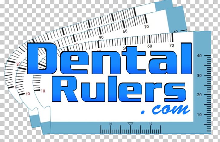 Dentistry Brand Logo Engineering Font PNG, Clipart, Area, Blue, Brand, Dentistry, Engineering Free PNG Download