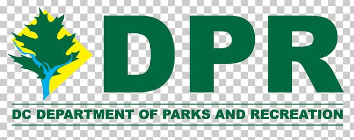 District Of Columbia Department Of Parks And Recreation Stead Park Urban Park PNG, Clipart, Area, Brand, Community Center, District Of Columbia, Dog Park Free PNG Download