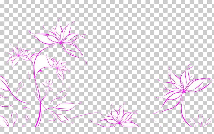 Drawing Avatar PNG, Clipart, Abstract Lines, Art, Blossom, Branch, Computer Wallpaper Free PNG Download