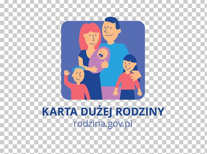 Family Łaskarzew Parent Child Gorlice PNG, Clipart, 2018, Area, Brand, Child, City Free PNG Download
