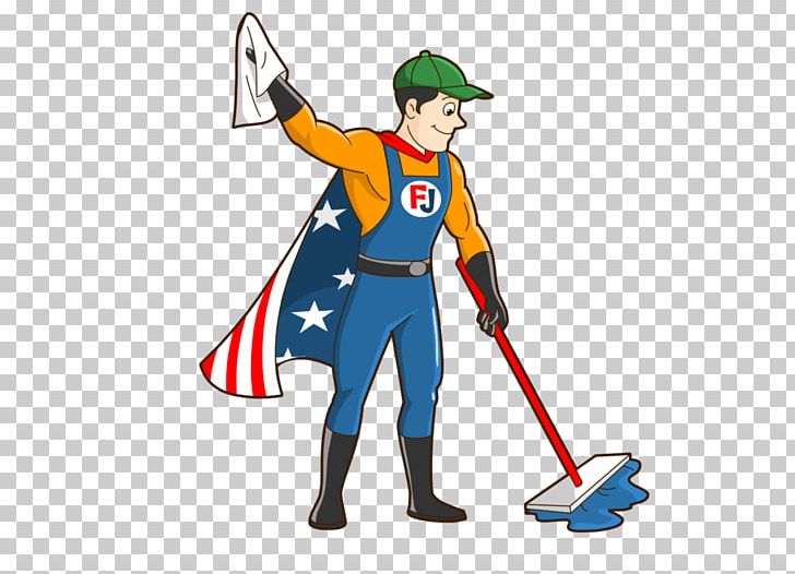 Fremont Janitorial Commercial Cleaning Office PNG, Clipart, Baseball Equipment, California, Cleaning, Commercial Cleaning, Concentrate Free PNG Download
