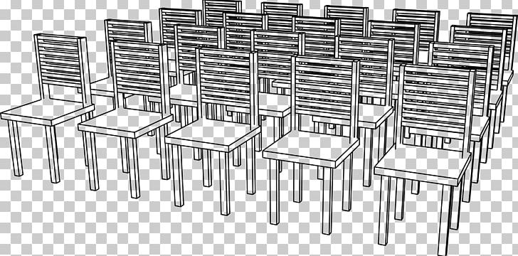 Furniture Chair PNG, Clipart, Angle, Black And White, Chair, Chairs, Furniture Free PNG Download