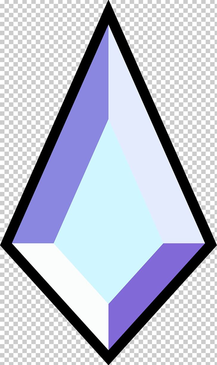 Gemstone Blue Diamond Diamond Color PNG, Clipart, Angle, Area, Blue Diamond, Clip Art, Diamond Free PNG Download
