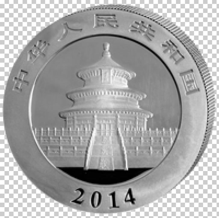 Giant Panda Chinese Silver Panda Bullion Coin Silver Coin PNG, Clipart, Apmex, Bullion Coin, Chinese Silver Panda, Coin, Currency Free PNG Download