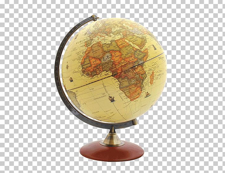 Globe Map Detsky Mir Online Shopping Cartography PNG, Clipart, Artikel, Atlas, Bookshop, Cartography, Detsky Mir Free PNG Download