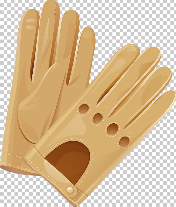 Glove Clothing PNG, Clipart, Clothing, Computer Icons, Encapsulated Postscript, Finger, Glove Free PNG Download