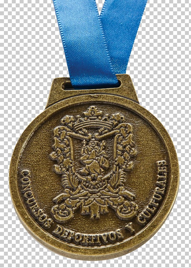 Gold Medal Silver Medal Photography Bronze Medal PNG, Clipart, Award, Blog, Bronze, Bronze Medal, Competitive Examination Free PNG Download