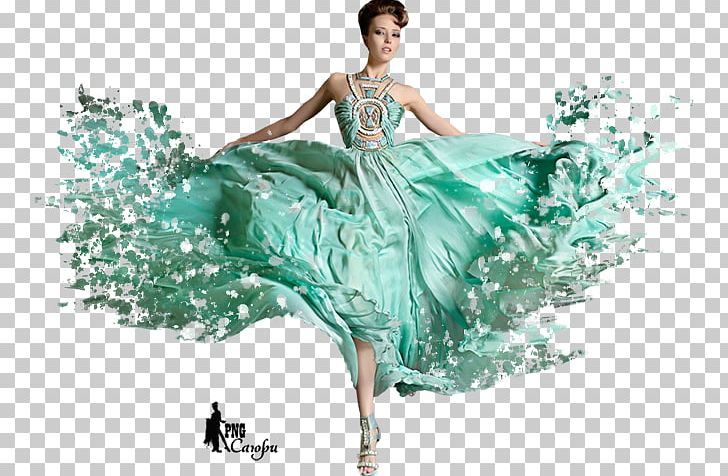 Gown Fashion Model Beauty.m PNG, Clipart, Beauty, Beautym, Costume Design, Dancer, Dress Free PNG Download