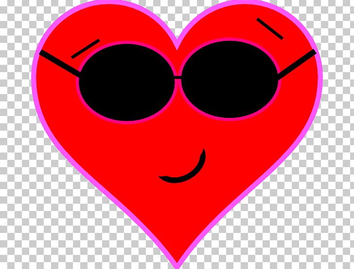 Heart Eye Shemot PNG, Clipart, Adobe Flash, Adobe Flash Player, Emoticon, Eye, Eyewear Free PNG Download