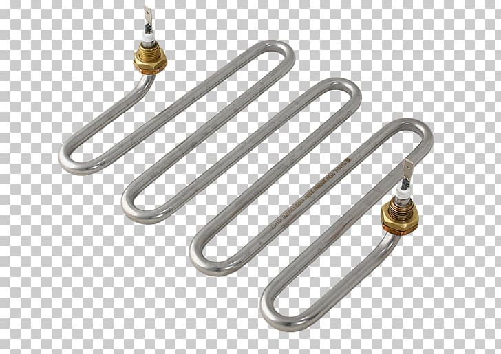 Heating Element Hot Water Dispenser Tea Vendor Samovar PNG, Clipart, Auto Part, Body Jewelry, Cay, Cay Seti, Food Drinks Free PNG Download