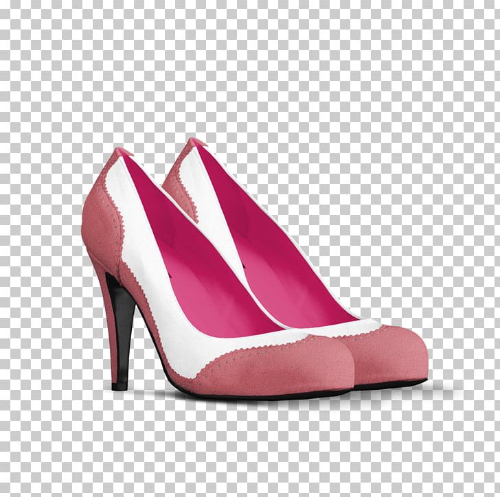 Heel Shoe PNG, Clipart, Art, Basic Pump, Bridal Shoe, Bride, Design Free PNG Download