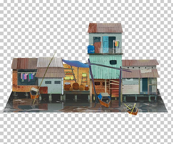 Ho Chi Minh City Drawing Art Painting Illustration PNG, Clipart, Building, Elevation, Facade, Food Cart, Haruyo Morita Free PNG Download