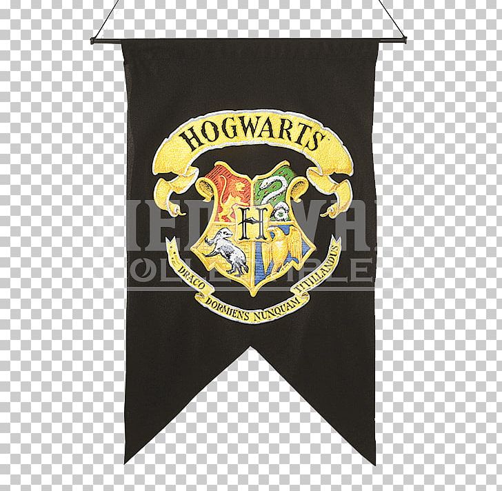 Hogwarts Harry Potter Ravenclaw House Gryffindor Hermione Granger PNG, Clipart, Advertising, Badge, Banner, Brand, Comic Free PNG Download
